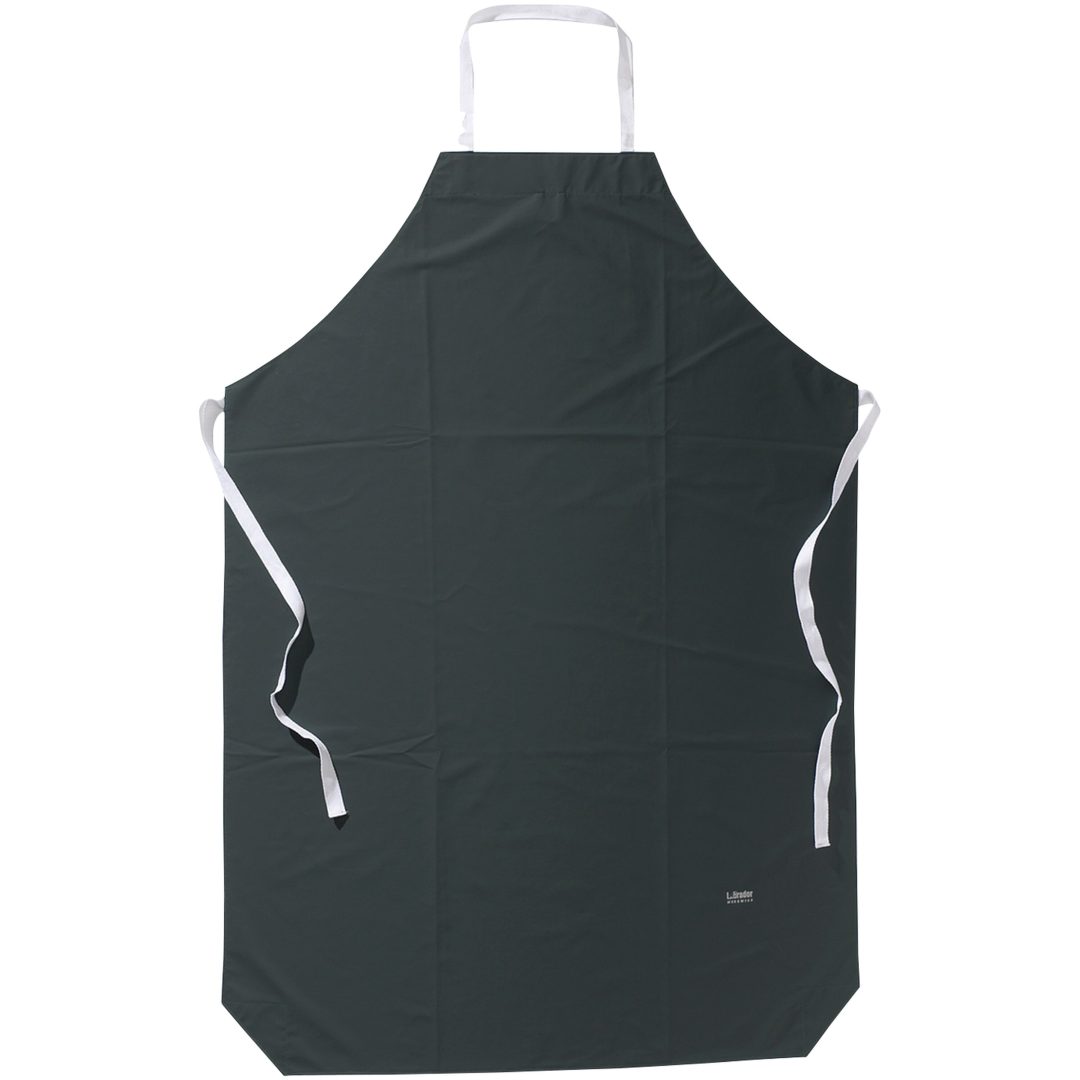 Förkläde 982pu L.Brador