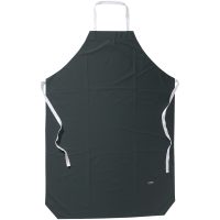 Förkläde 982pu L.Brador