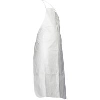 Förkläde Tyvek 500