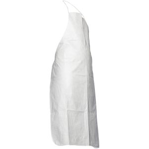 Förkläde Tyvek 500