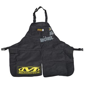 Förkläde Workshop MECHANIX WEAR