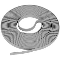 FÖRLÄGGN.BAND TUB-12 14x2.5