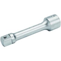 FÖRLÄNGARE 1" 400 MM BAHCO