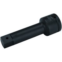 FÖRLÄNGARE 1.1/2" 300 MM BAHCO