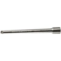 FÖRLÄNGARE 1/2" 200 MM ROSTFRI BAHCO