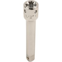 FÖRLÄNGARE 1/2" 250 MM TAH BAHCO