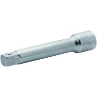 FÖRLÄNGARE 1/2" 75 MM BAHCO