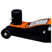 FÖRLÄNGARE 120MM FÖR BH110000A BAHCO