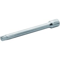 FÖRLÄNGARE 1/4" 150 MM BAHCO