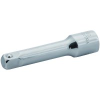 FÖRLÄNGARE 1/4" 355 MM BAHCO