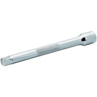 FÖRLÄNGARE 1/4" LÄNGD 280 MM BAHCO