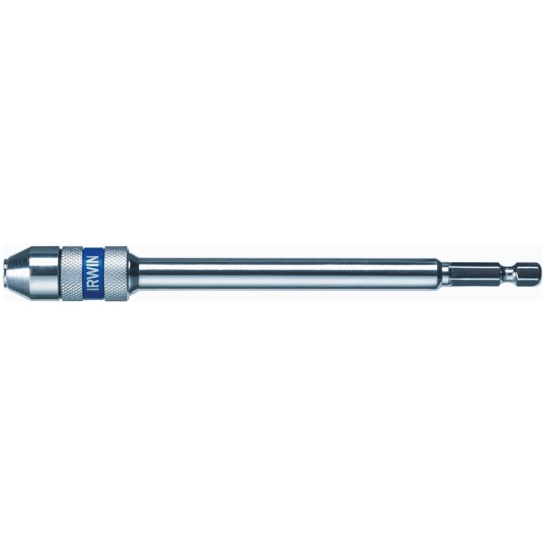 Förlängare 1/4 Qc IRWIN L: 150 mm 6,3mm /1/4"