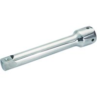 FÖRLÄNGARE 3/4" 200 MM 8" TAH BAHCO