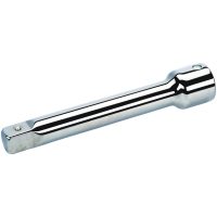 FÖRLÄNGARE 3/4" 200 MM BAHCO