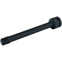 FÖRLÄNGARE 3/4" 325 MM (10 pack) BAHCO