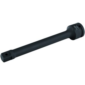 FÖRLÄNGARE 3/4" 325 MM (10 pack) BAHCO