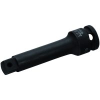 FÖRLÄNGARE 3/8" 150 MM BAHCO