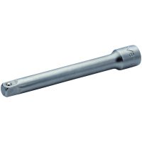 FÖRLÄNGARE 3/8" 250 MM BAHCO