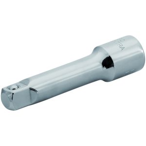 FÖRLÄNGARE 3/8" 75 MM BAHCO