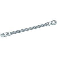 FÖRLÄNGARE 3/8" BÖJBAR 208 MM BAHCO
