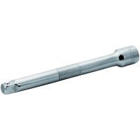 FÖRLÄNGARE 3/8" LÄNGD 200 MM BAHCO