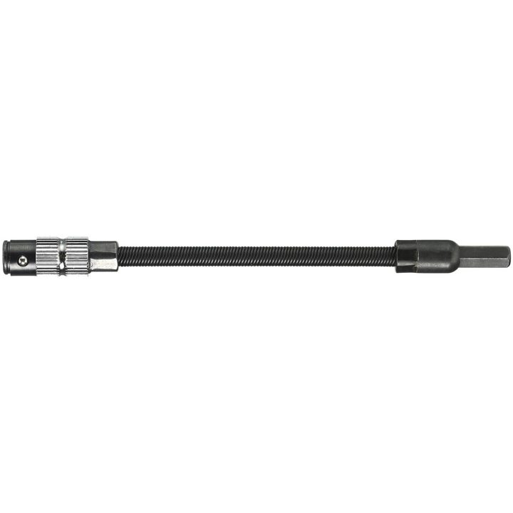 Förlängare för 1/4u0022 sexkantsbits TTMD74-1 / TTMD74-2 Teng Tools FÖRLÄNGARE FÖR BITS 1/4 100MM – bild 2