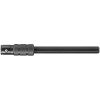 Förlängare för 1/4u0022 sexkantsbits TTMD74-1 / TTMD74-2 Teng Tools FÖRLÄNGARE FÖR BITS 1/4 100MM – miniatyr 1
