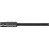 Förlängare för 1/4u0022 sexkantsbits TTMD74-1 / TTMD74-2 Teng Tools