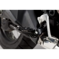 Förlängare Fotpinnar Standard SW-MOTECH