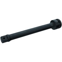 FÖRLÄNGARE, KRAFT 1" L 400 MM BAHCO