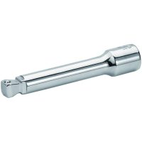 FÖRLÄNGARE M KULA 1/2" 75 MM BAHCO