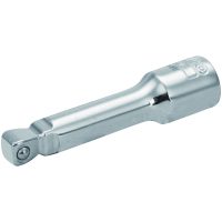 FÖRLÄNGARE M KULA 1/4" 150 MM BAHCO