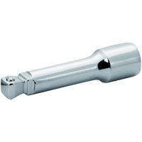 FÖRLÄNGARE M KULA 3/8" 150 MM BAHCO