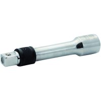 FÖRLÄNGARE M LÅS 1/2" 150 MM BAHCO