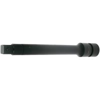 FÖRLÄNGARE S-DRIVE 3/4-175
