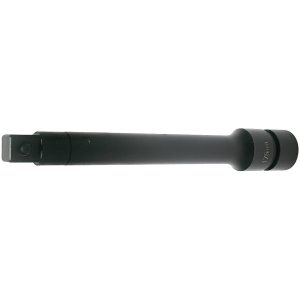 FÖRLÄNGARE S-DRIVE 3/4-175
