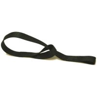 Förlängare Spännband CARGO BUCKLE