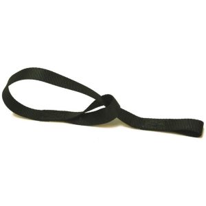 Förlängare Spännband CARGO BUCKLE