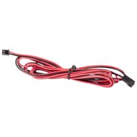 FÖRLÄNG.KABEL 2M INNEHÅLLER 5 KABLAR