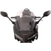 Förlängning Backspegel Svart SW-MOTECH 40 mm – miniatyr 2
