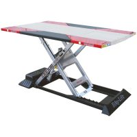 Förlängning Ramp PSW-516 Bike-Lift