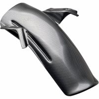 Förlängning Skärm Splash Guards MAIER