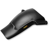 Förlängning Skärm Splash Guards MAIER