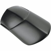 Förlängning Skärm Splash Guards MAIER