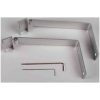 Förlängningsarm Hide-a-lite Profil Alu, Hide-a-Lite – miniatyr 5