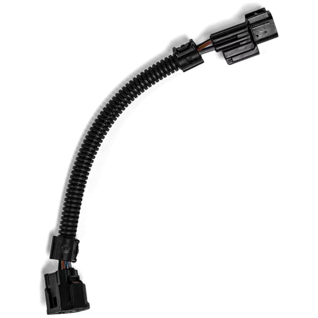 Förlängningskabel Lambdasond AKRAPOVIC