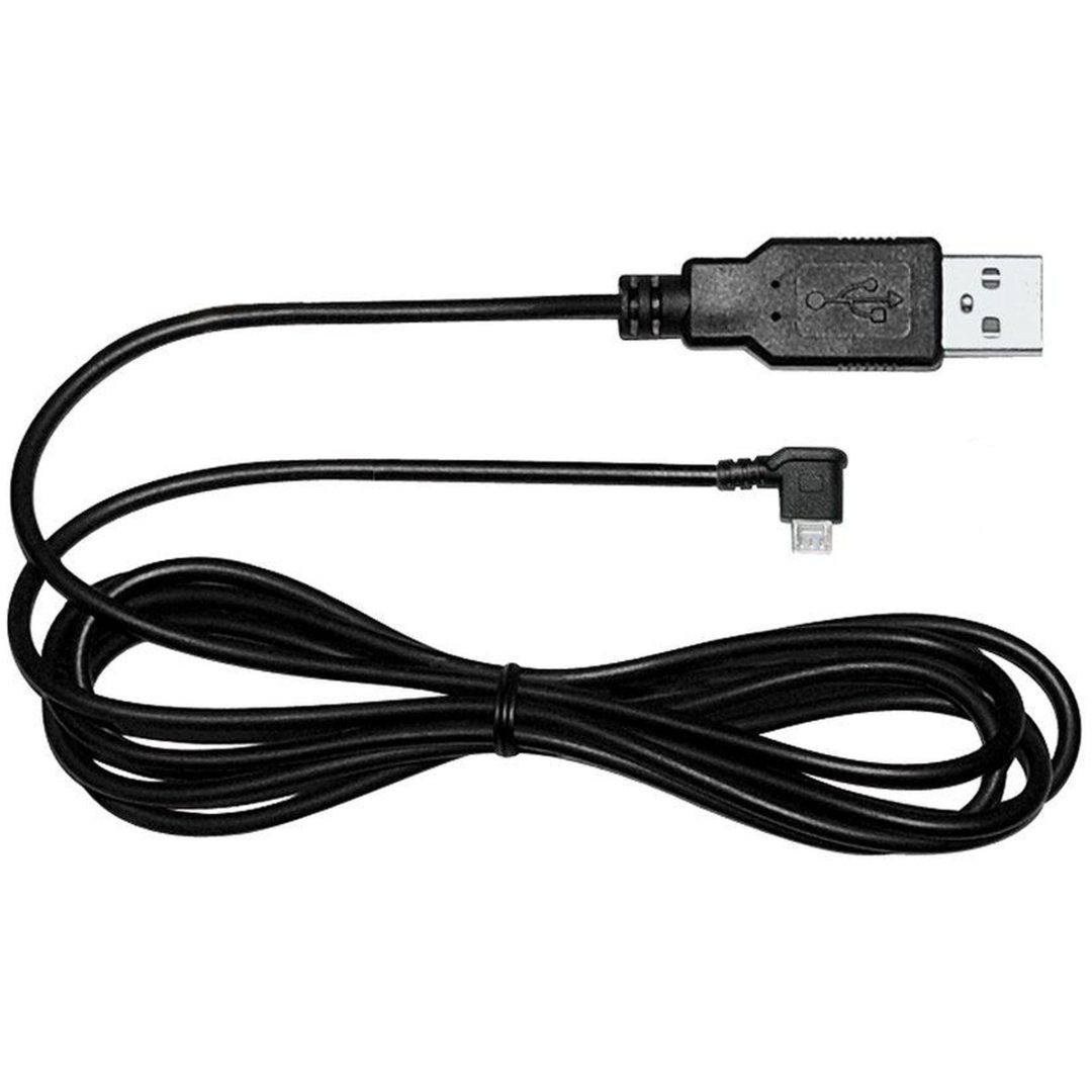Förlängningskabel Micro USB N-Com NSZ NOLAN