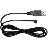 Förlängningskabel Micro USB N-Com NSZ NOLAN