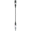 Förlängningskabel Optimate TECMATE Förlängningskabel – miniatyr 1