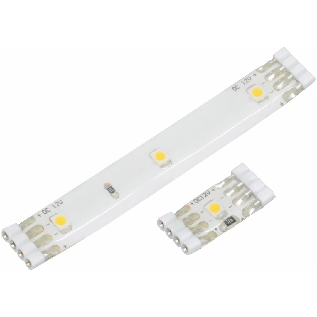 Förlängningskit, 3000K, 12V, 0,48W MALMBERGS